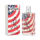 Caf&eacute; Gol Estados Unidos 100 Ml Edt Spray