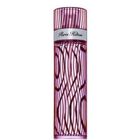 Paris Hilton Eau De Parfum 100&nbsp;ml Para  Mujer
