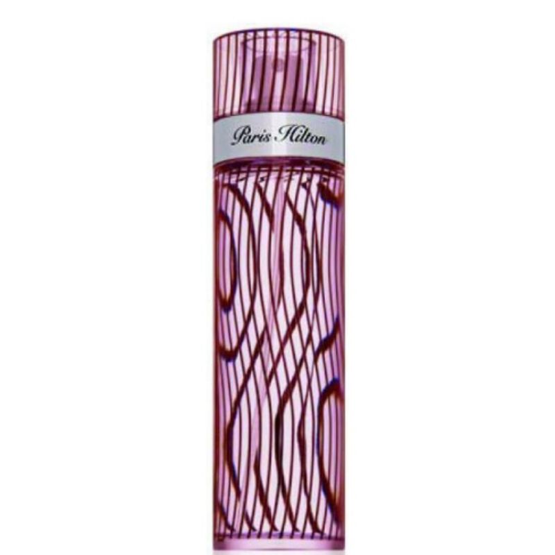 Paris Hilton Eau De Parfum 100&nbsp;ml Para  Mujer image number null