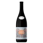 Vino Tinto Le Petit Voyage Malbec Natural 750ml