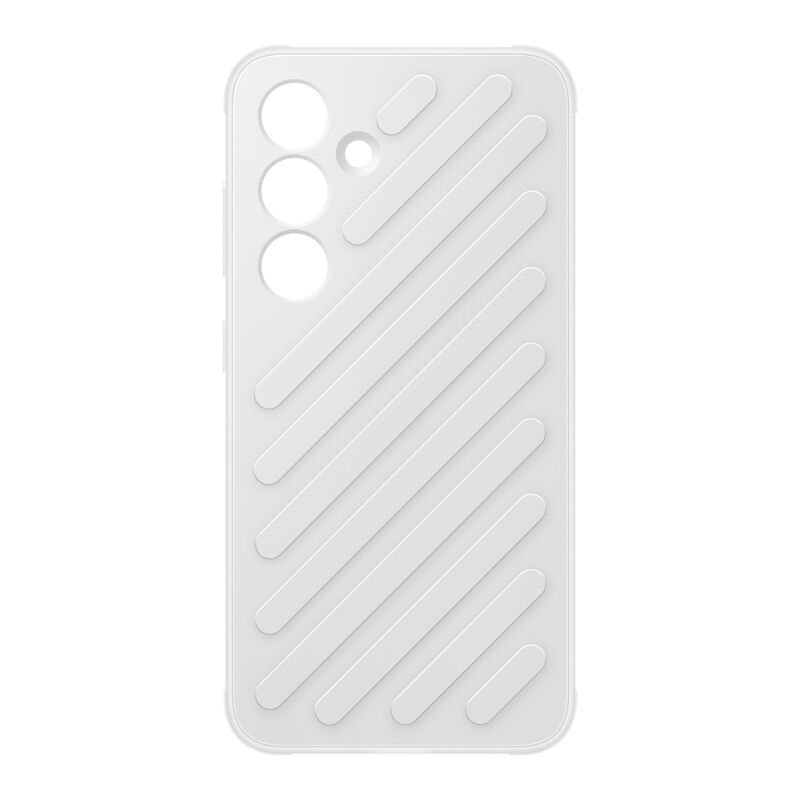 Funda Para Tel&eacute;fono Samsung Galaxy S24 Shield R... image number null