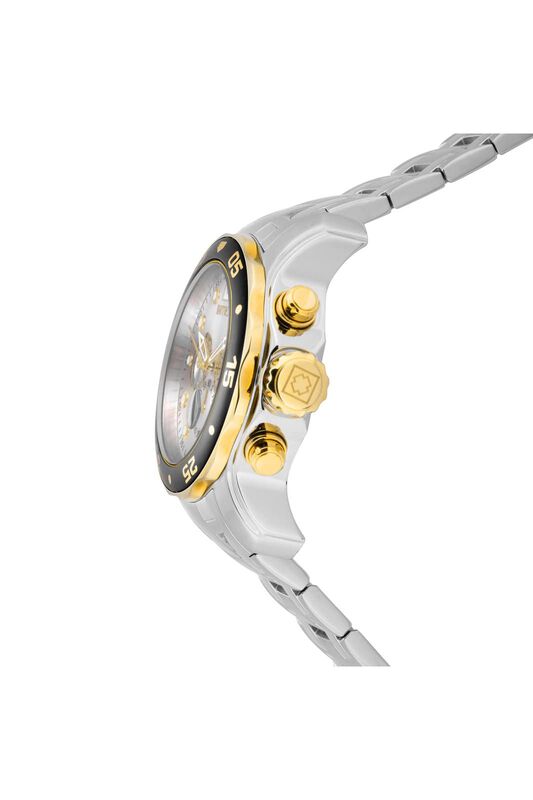Reloj Invicta Pro Diver 80040 Para Hombre, 48 M... image number null