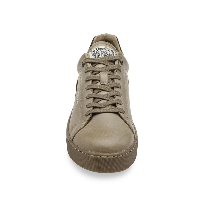 Tenis Levi's para caballero Ander L2125561 aren... image number null