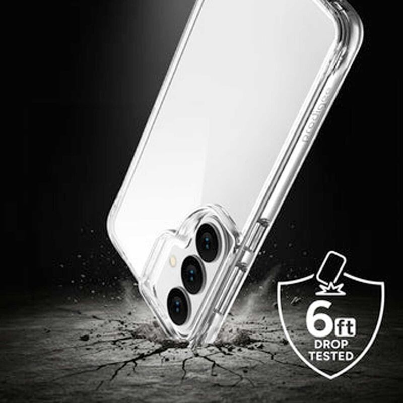 Funda PRODIGEE Hero Mag para Samsung S26 ULTRA ... image number null