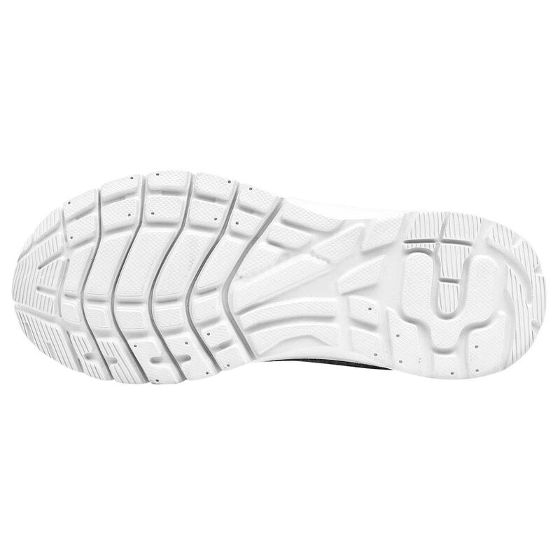 Charly Tenis deportivo para mujer gris, hasta a... image number null