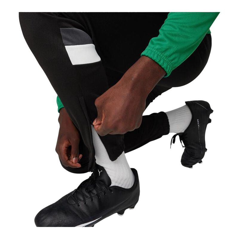 Conjunto Puma Teamrise Para Hombre image number null