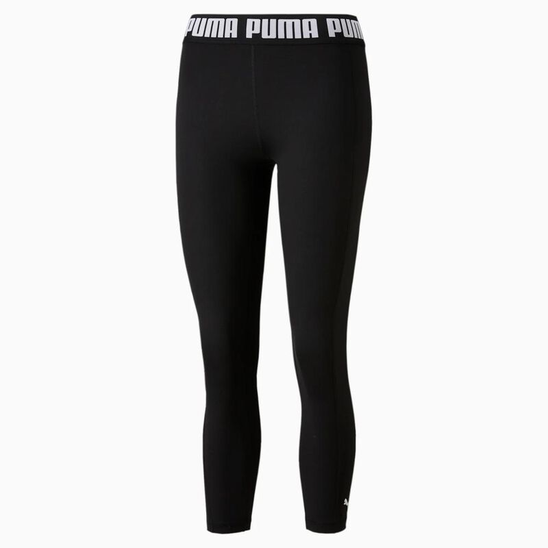 Tight/legging Puma Train Strong Para Mujer 5216... image number null