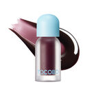 Tocobo Juicy Berry Plumping Lip Oil 03 Black Cherry 4g
