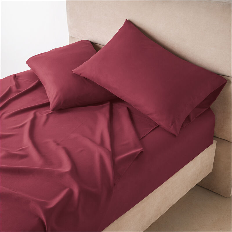 JGO. SABANA SUAVITEC ESENCIAL VINO KS image number null