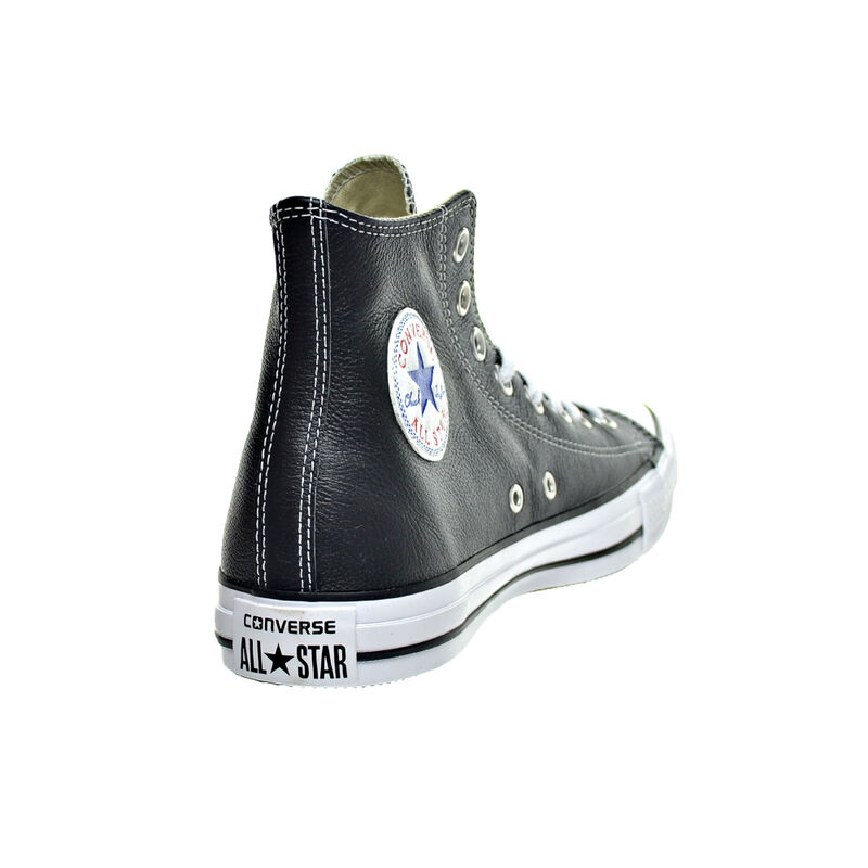 Tenis Casual Converse Chuck Taylor Al Star 1321... image number null