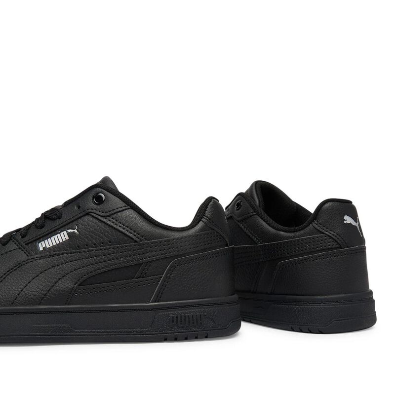 Tenis Puma Caven Iii Jr Unisex image number null