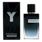 Perfume Yves Saint Laurent Y Para Hombre Eau De Parfum 100 Ml