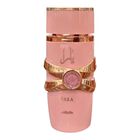Perfume Lattafa Yara Elixir Edp 100 Ml