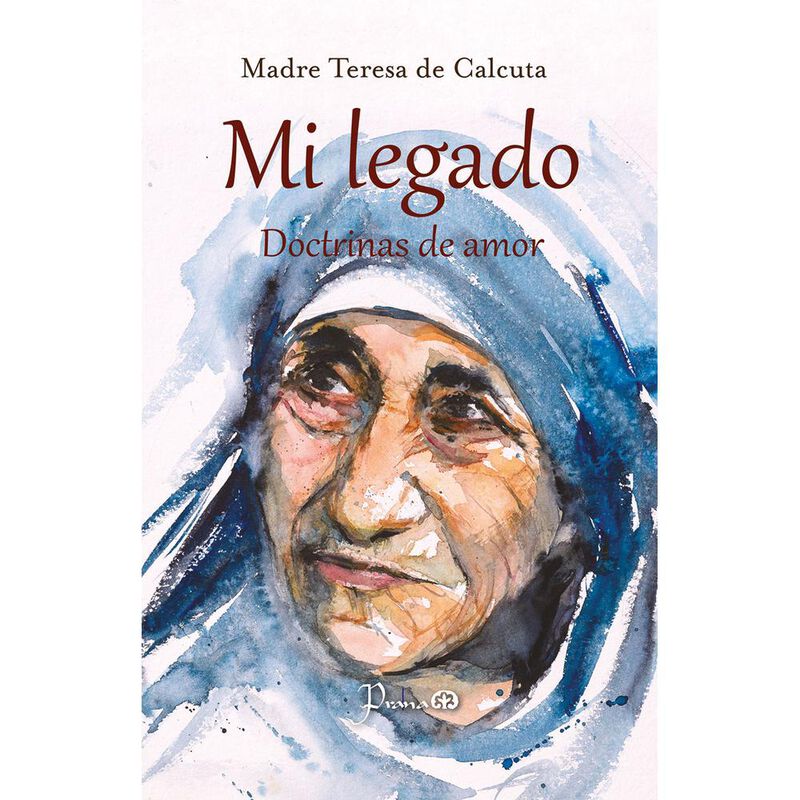 Mi legado image number null