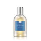 Perfume Comptoir Sud Pacifique Matin Calin 100 Ml