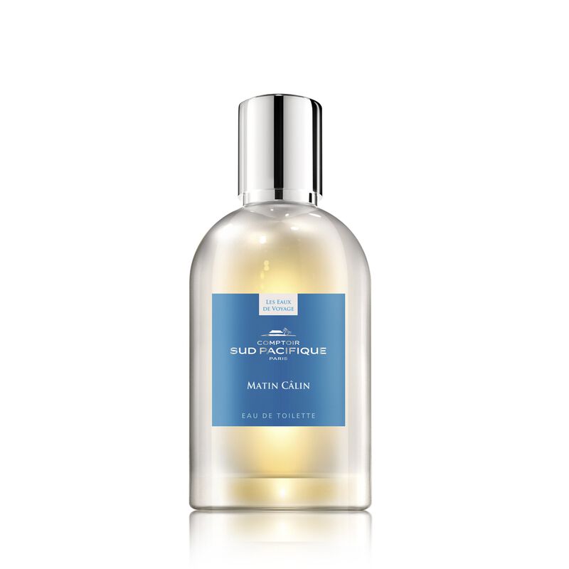 Perfume Comptoir Sud Pacifique Matin Calin 100 ... image number null