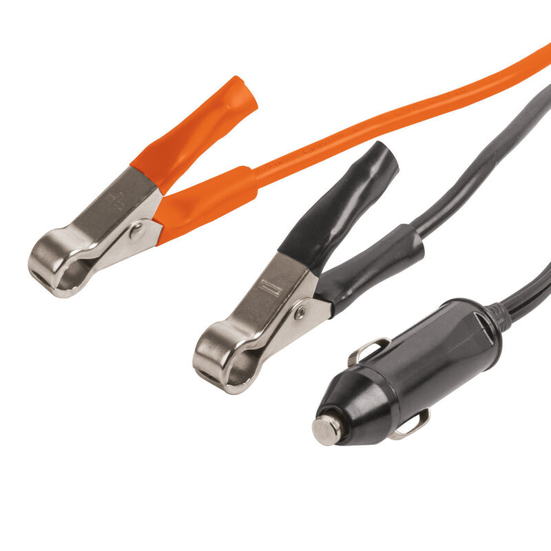 Inversor de Corriente 400 W Truper image number null