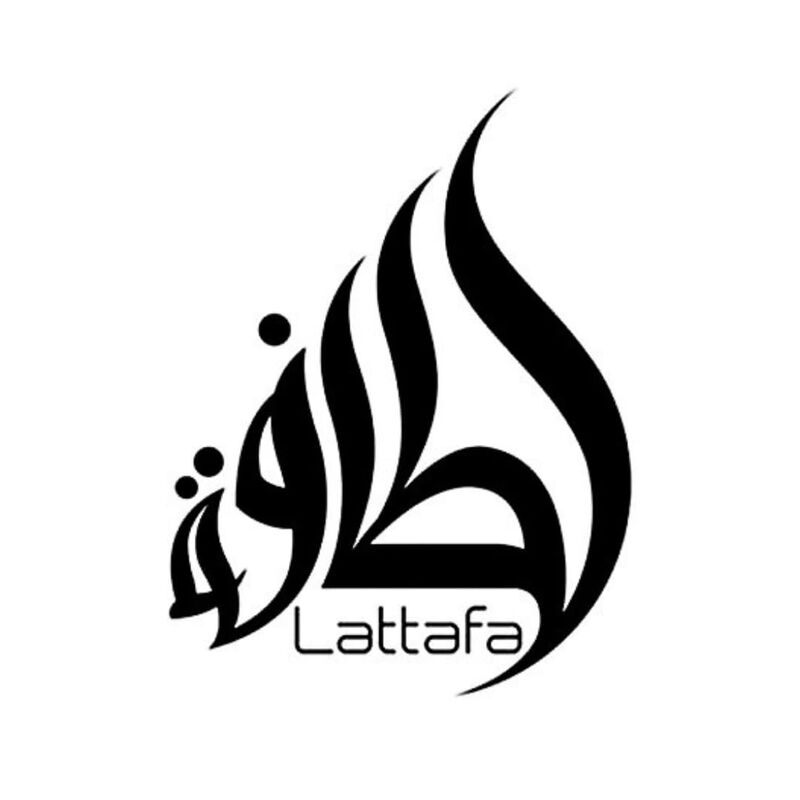 Perfume Lattafa Al Nashama Caprice, Perfume Uni... image number null