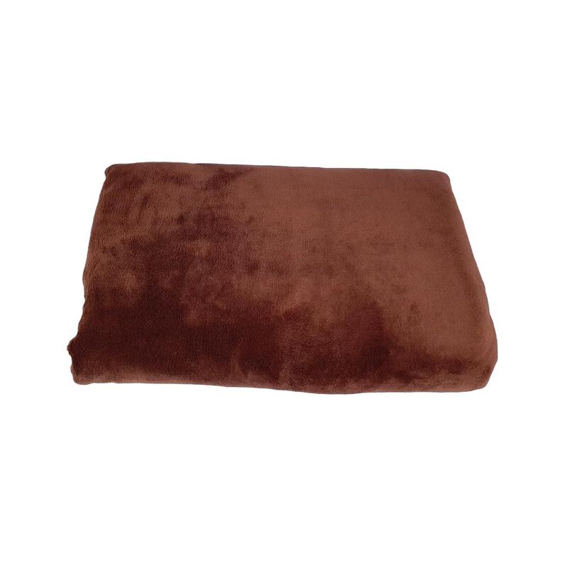 Cobertor Matrimonial Premium Almoda image number null