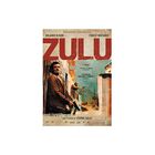 Zulu [dvd] (2013)