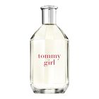 Perfume Tommy Hilfiger Tommy Girl Edt 200 Ml