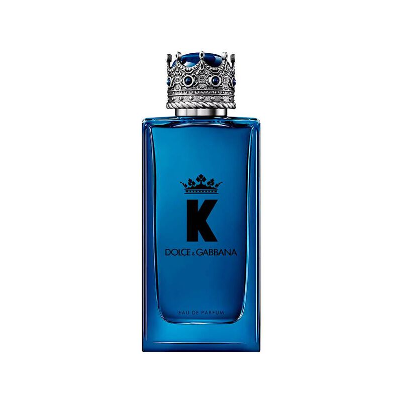 Perfume de Hombre Dolce & Gabbana Kings 100 Ml ... image number null
