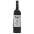 Vino Tinto Protos Roble - 750 ml