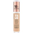 Corrector Catrice True Skin High Cover 032 Neutral Biscuit