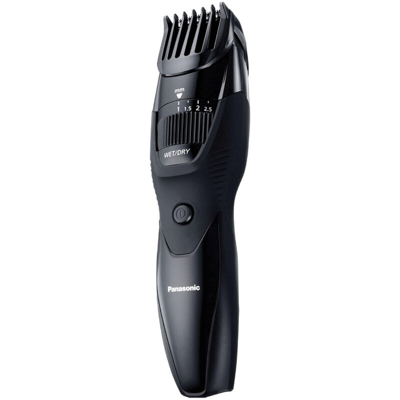 Recortadora Barba PANASONIC ER-GB42-K581 19 Pos... image number null