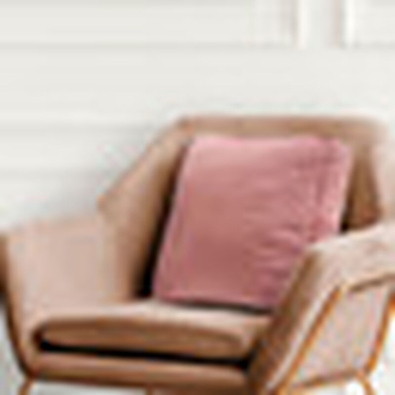 Cojin Dicasa ZitaOne Rosa Palo image number null