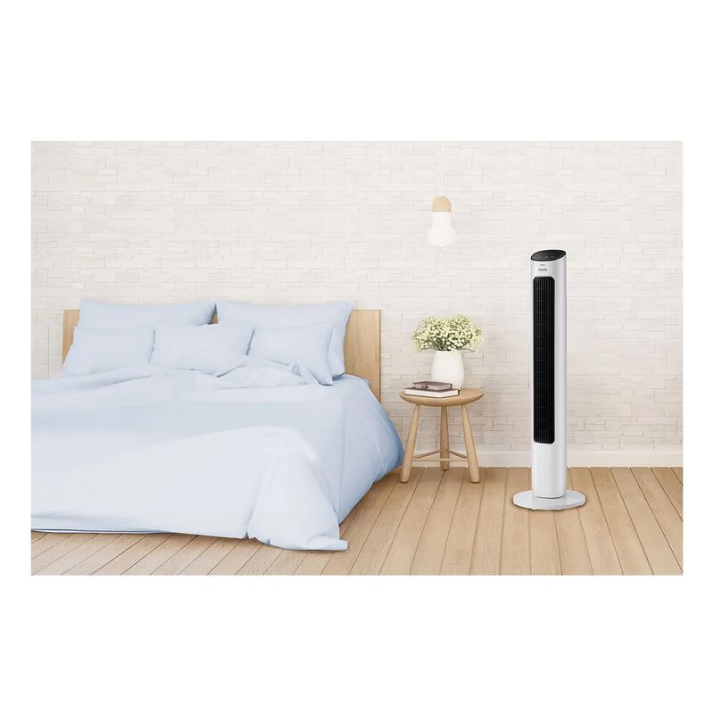 Ventilador Navia De Torre MOD. VTN-002 42" 3V C... image number null