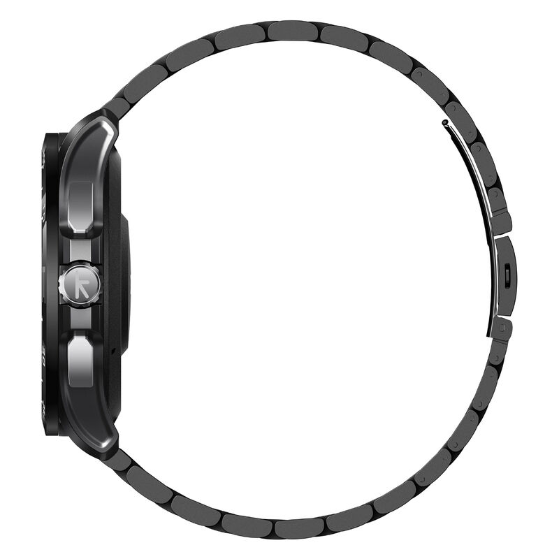 Smartwatch Kieslect Actor Leading image number null