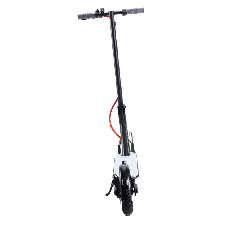 Scooter eléctrico LMR-009 image number null
