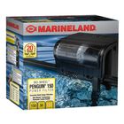 Filtro de Acuario Marineland Bio-Wheel Penguin 150 GPH