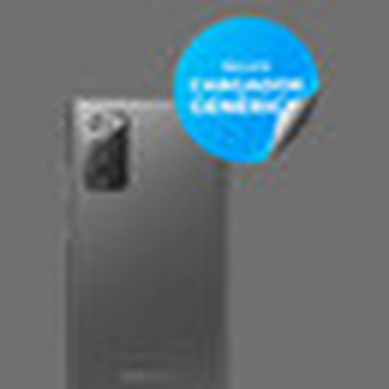 Galaxy Note 20 Reacondicionado 128Gb Gris + Car... image number null