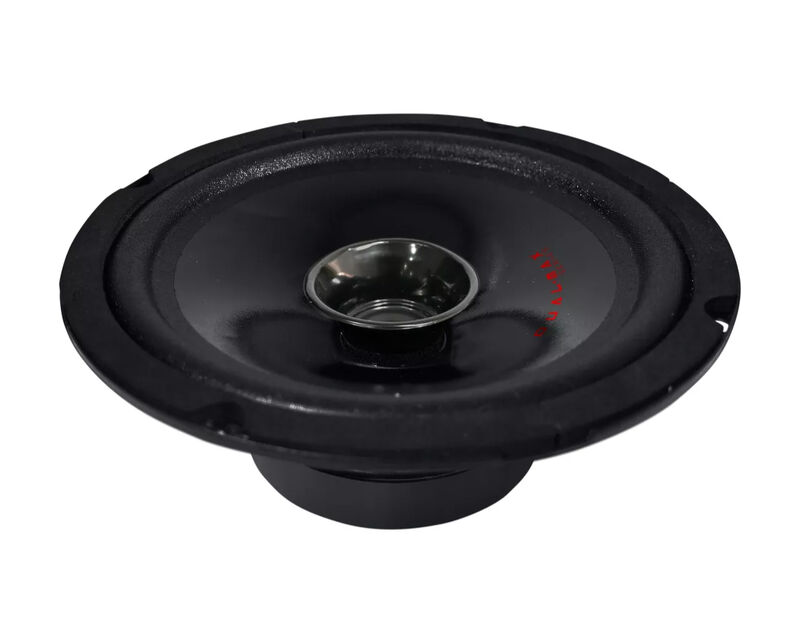 juego de bocinas para auto 6.5" 220w Audiobahn ... image number null