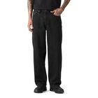 Pantalones Levi's 578 Baggy Fit 32x76 sin Elasticidad