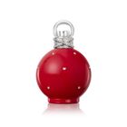 Eau de Toilette Britney Spears Fantasy Edici&oacute;n Did It Again 100 ml