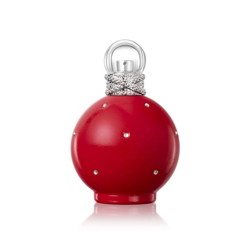 Eau de Toilette Britney Spears Fantasy Edici&oacute;n ... image number null