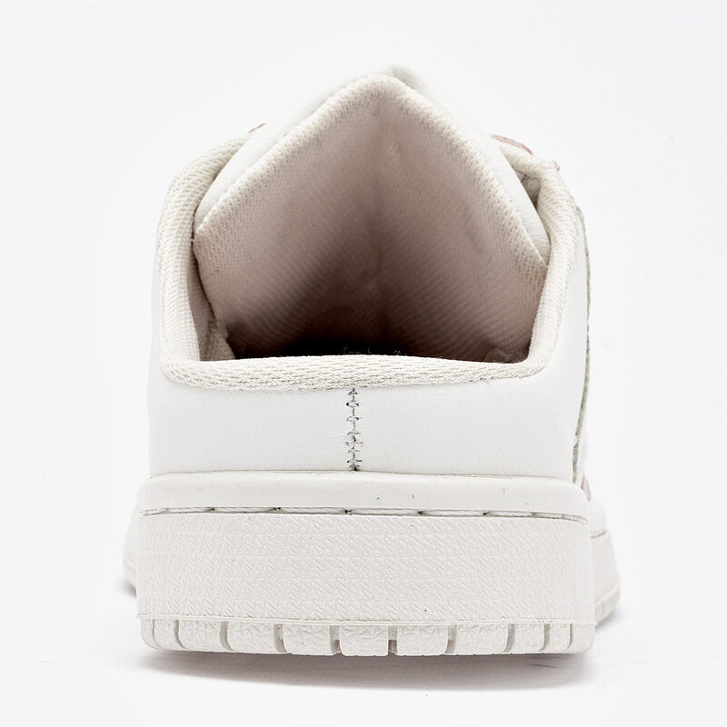 Moramora tenis para mujer latte rosa cod 140685... image number null