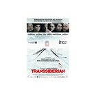 Transiberiano [dvd]