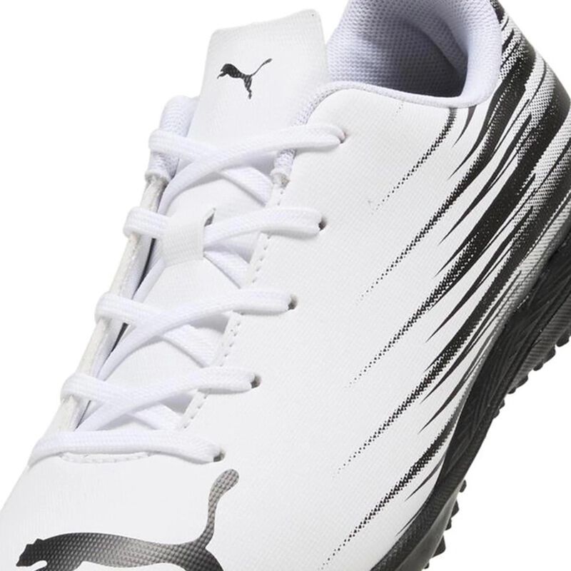 Tenis Puma Attacanto Ii Multi Jr Para Ni&ntilde;os 17 ... image number null