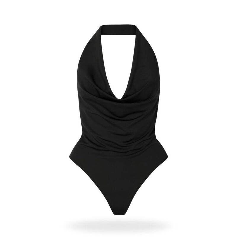 Body Cowl image number null