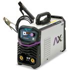 Soldadora Inverter Axtech Axt-207lcd 110v/220v Mma Tig Lift