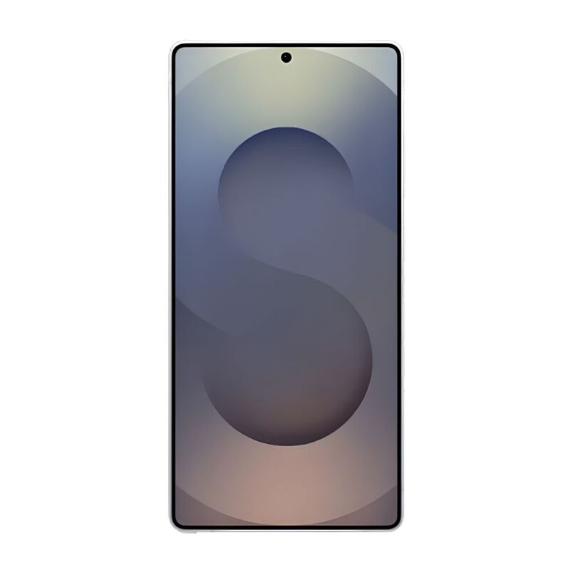 Galaxy S25 Ultra 256GB Azul Reacondicionado m&aacute;s... image number null