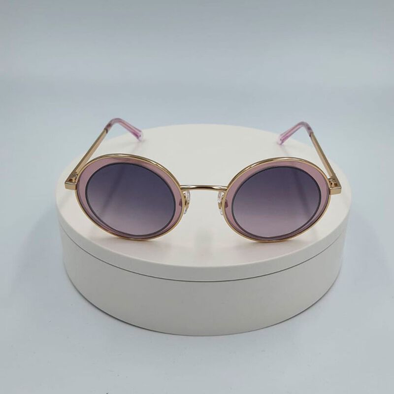 Lentes Swarovski SSW.00199.32T.57 image number null