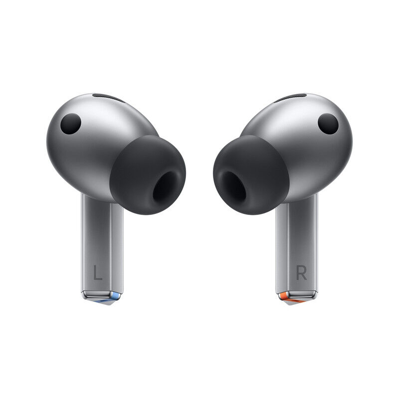 Aud&iacute;fonos Inal&aacute;mbricos Samsung Galaxy Buds3 Pro... image number null