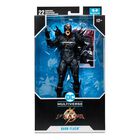 Figura De Acci&oacute;n Spin Master Dc Multiverse Dark Flash