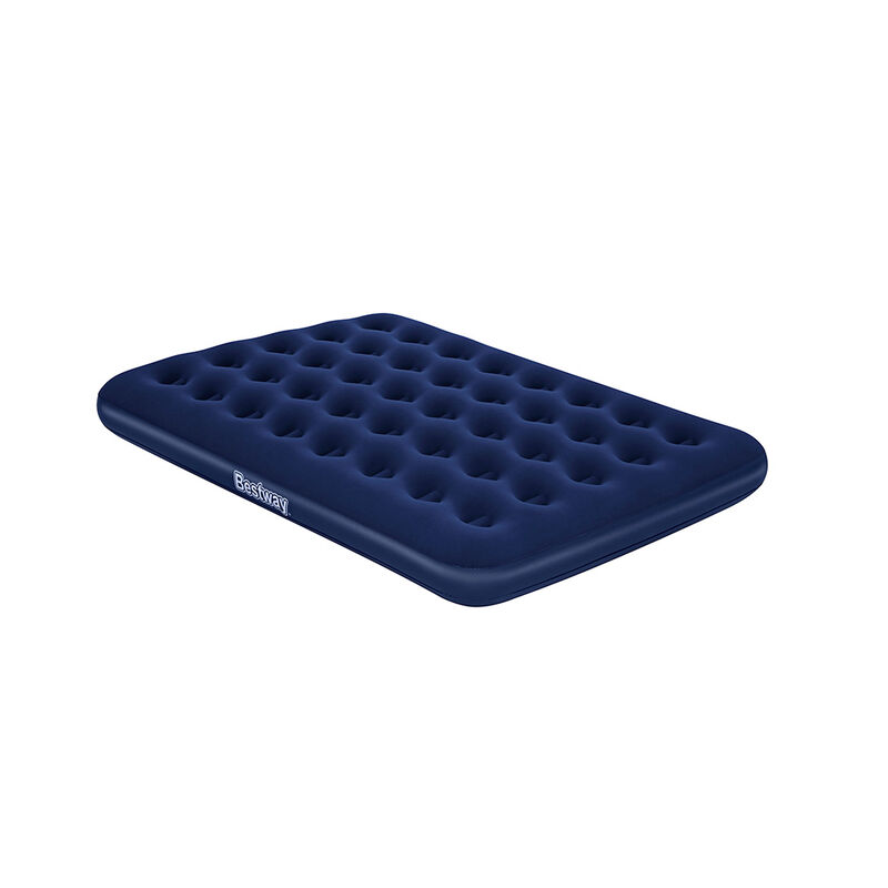 Colchon Inflable Premium Matrimonial Bestway image number null