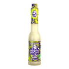 Michemix Sal Limon 240 Ml